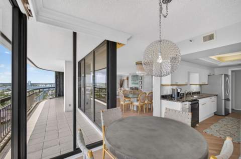 4100 N Ocean Drive #1904, Singer Island FL - photo 19 of 59