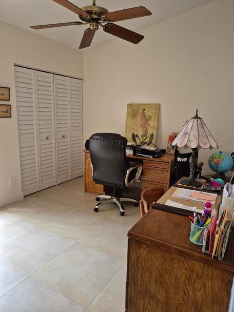 1273 NW 122nd Terrace, Pembroke Pines FL - photo 16 of 20
