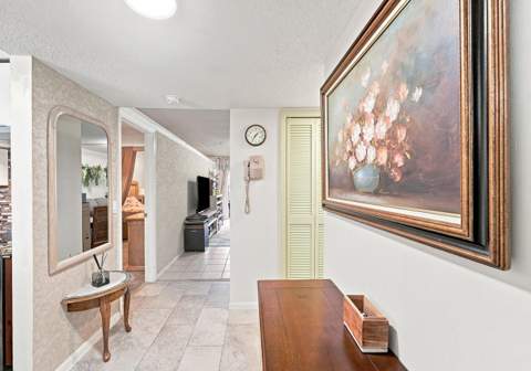 9880 Marina Boulevard #1510, Boca Raton FL - photo 15 of 41