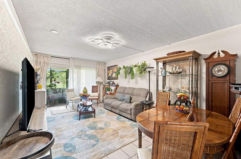 1 bedroom Condominium at 9880 Marina Boulevard #1510, Sandalfoot South Three Condo, Boca Raton — photo 4