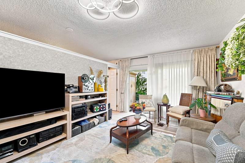 1 bedroom Condominium at 9880 Marina Boulevard #1510, Sandalfoot South Three Condo, Boca Raton — photo 5