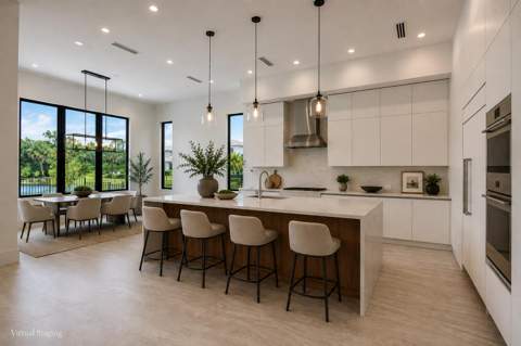 18409 Symphony Court, Jupiter FL - photo 7 of 40