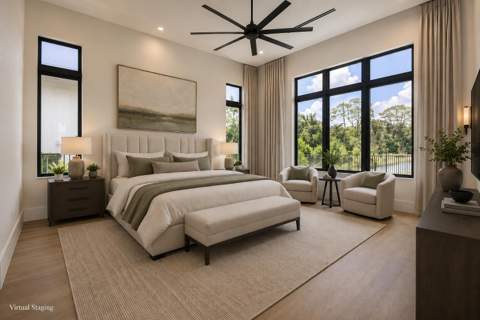 18409 Symphony Court, Jupiter FL - photo 15 of 40