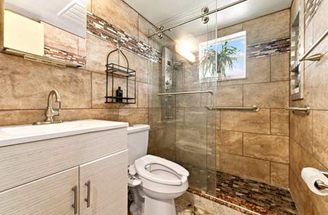 9880 Marina Boulevard #1510, Boca Raton FL - photo 13 of 41