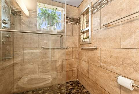 9880 Marina Boulevard #1510, Boca Raton FL - photo 14 of 41