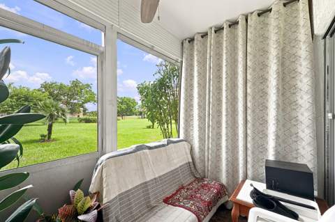 9880 Marina Boulevard #1510, Boca Raton FL - photo 9 of 41