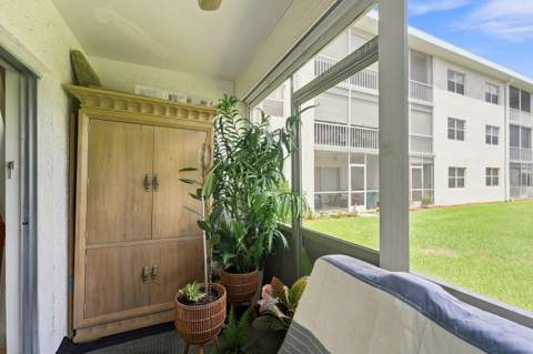 9880 Marina Boulevard #1510, Boca Raton FL - photo 10 of 41