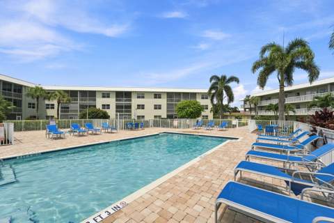 9880 Marina Boulevard #1510, Boca Raton FL - photo 17 of 41
