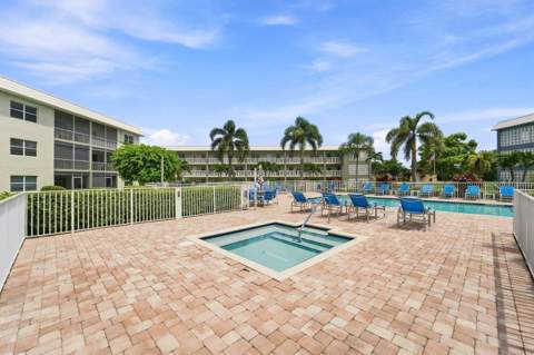 9880 Marina Boulevard #1510, Boca Raton FL - photo 18 of 41