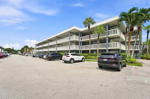 9880 Marina Boulevard #1510, Boca Raton FL - photo 19 of 41