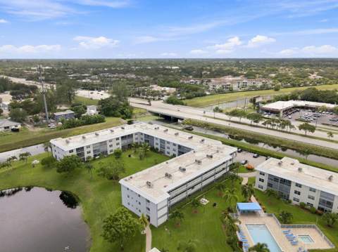 9880 Marina Boulevard #1510, Boca Raton FL - photo 20 of 41