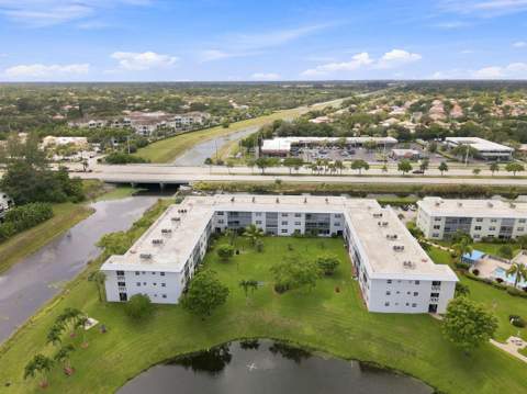 9880 Marina Boulevard #1510, Boca Raton FL - photo 21 of 41