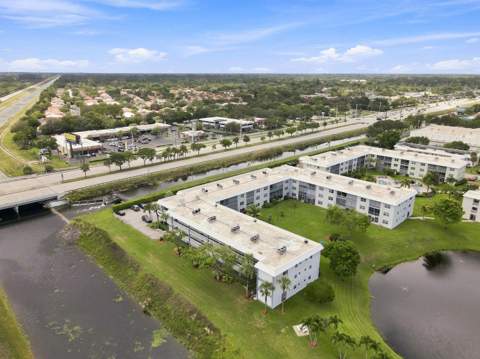 9880 Marina Boulevard #1510, Boca Raton FL - photo 22 of 41