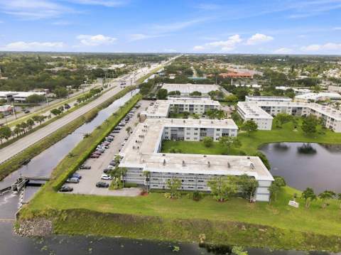 9880 Marina Boulevard #1510, Boca Raton FL - photo 23 of 41