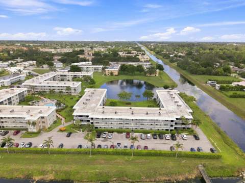 9880 Marina Boulevard #1510, Boca Raton FL - photo 24 of 41