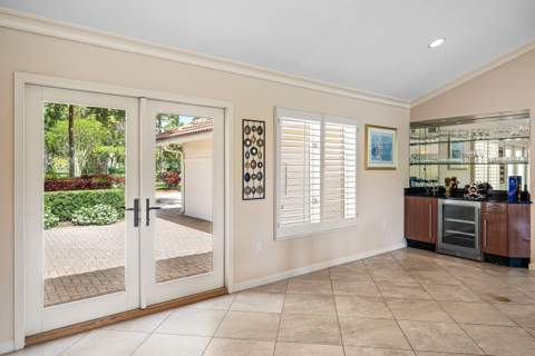 4365 Shelldrake Lane, Boynton Beach FL - photo 6 of 56