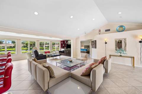 4365 Shelldrake Lane, Boynton Beach FL - photo 8 of 56