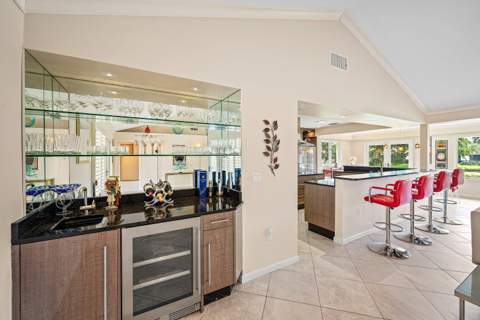 4365 Shelldrake Lane, Boynton Beach FL - photo 9 of 56