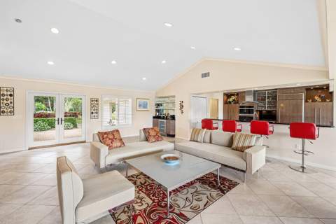 4365 Shelldrake Lane, Boynton Beach FL - photo 10 of 56