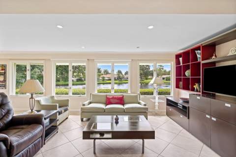 4365 Shelldrake Lane, Boynton Beach FL - photo 11 of 56