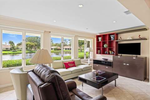4365 Shelldrake Lane, Boynton Beach FL - photo 12 of 56
