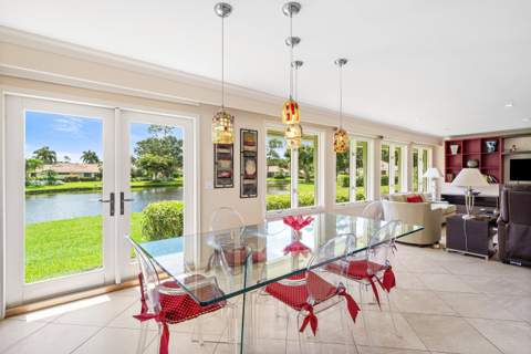 4365 Shelldrake Lane, Boynton Beach FL - photo 13 of 56