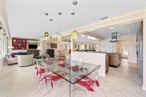 4365 Shelldrake Lane, Boynton Beach FL - photo 14 of 56