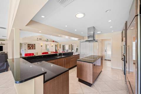 4365 Shelldrake Lane, Boynton Beach FL - photo 15 of 56
