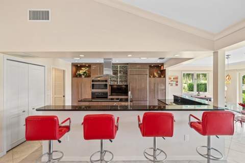 4365 Shelldrake Lane, Boynton Beach FL - photo 17 of 56