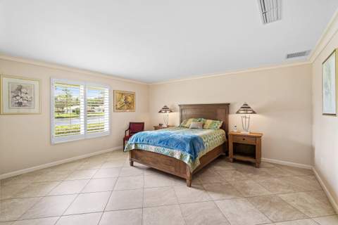 4365 Shelldrake Lane, Boynton Beach FL - photo 18 of 56