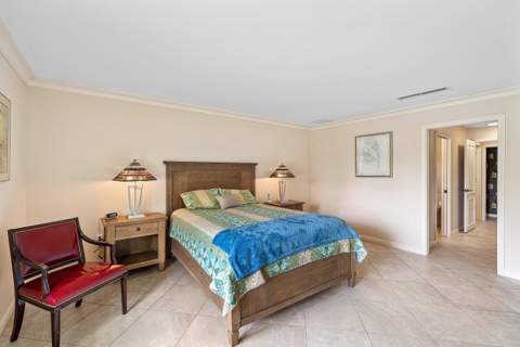4365 Shelldrake Lane, Boynton Beach FL - photo 19 of 56