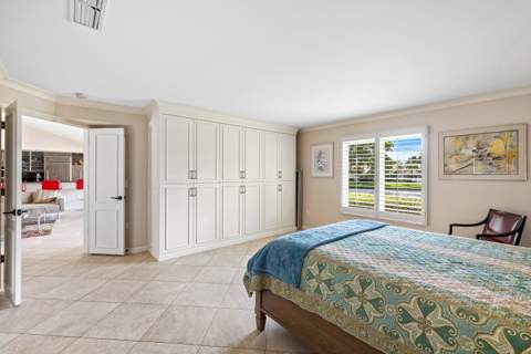 4365 Shelldrake Lane, Boynton Beach FL - photo 20 of 56