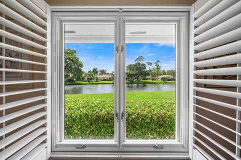 4365 Shelldrake Lane, Boynton Beach FL - photo 21 of 56