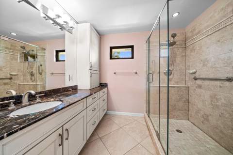 4365 Shelldrake Lane, Boynton Beach FL - photo 22 of 56