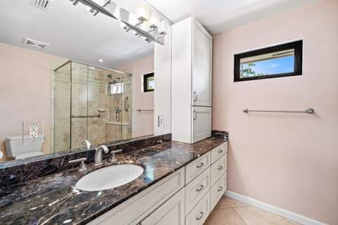 4365 Shelldrake Lane, Boynton Beach FL - photo 23 of 56