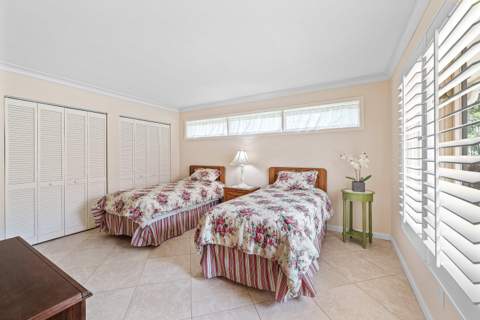 4365 Shelldrake Lane, Boynton Beach FL - photo 24 of 56