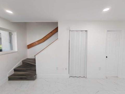 6607 Winfield Boulevard #47, Margate FL - photo 9 of 46