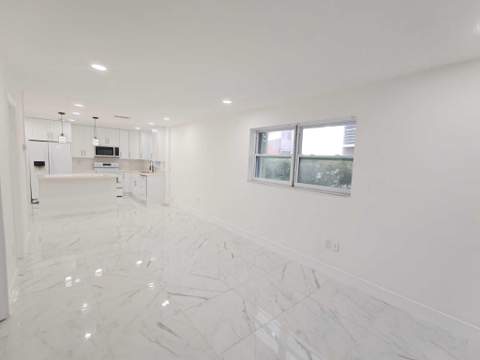 6607 Winfield Boulevard #47, Margate FL - photo 17 of 46