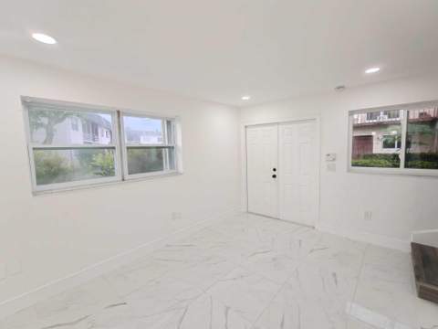 6607 Winfield Boulevard #47, Margate FL - photo 22 of 46