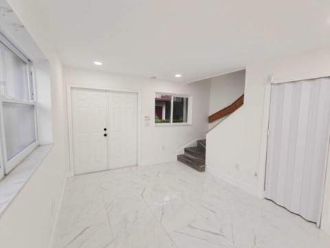 6607 Winfield Boulevard #47, Margate FL - photo 20 of 46