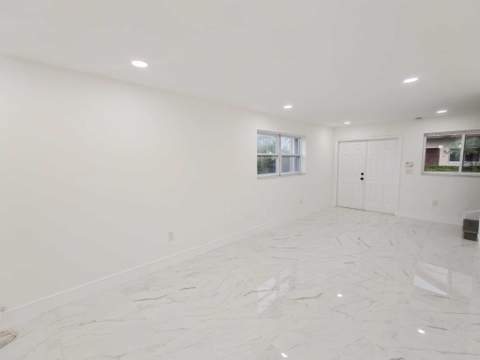 6607 Winfield Boulevard #47, Margate FL - photo 24 of 46