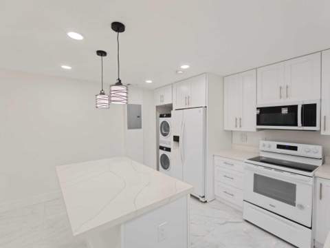 6607 Winfield Boulevard #47, Margate FL - photo 12 of 46