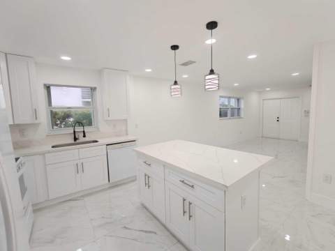 6607 Winfield Boulevard #47, Margate FL - photo 15 of 46