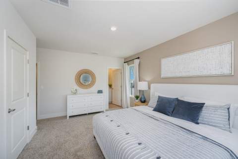 8175 Cobblestone Drive, Fort Pierce FL - photo 9 of 17