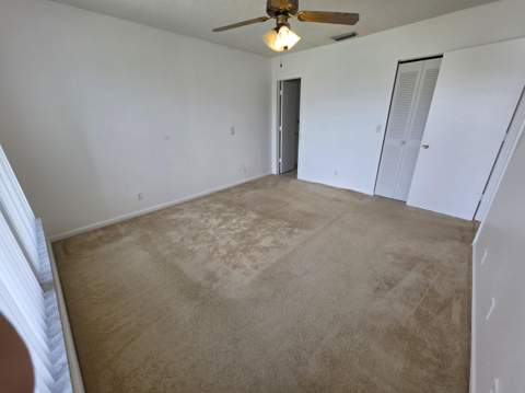 6600 Royal Palm Boulevard #304B, Margate FL - photo 11 of 20