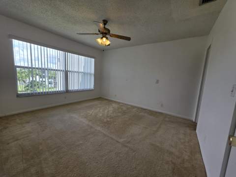 6600 Royal Palm Boulevard #304B, Margate FL - photo 12 of 20