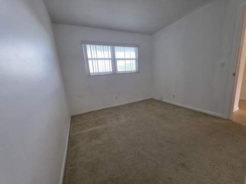 6600 Royal Palm Boulevard #304B, Margate FL - photo 13 of 20