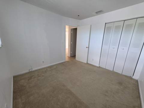 6600 Royal Palm Boulevard #304B, Margate FL - photo 14 of 20