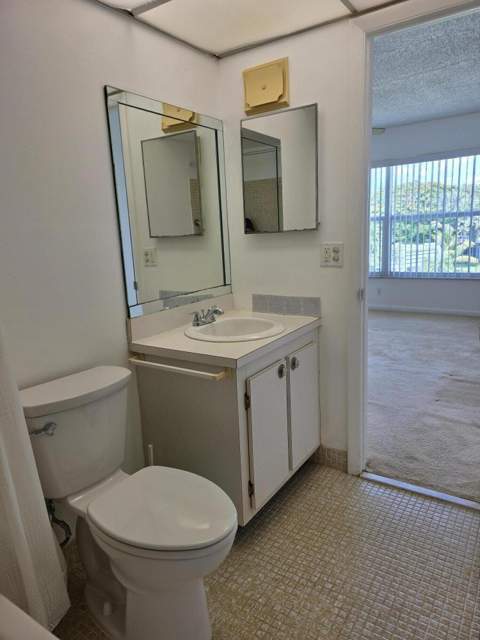 6600 Royal Palm Boulevard #304B, Margate FL - photo 9 of 20