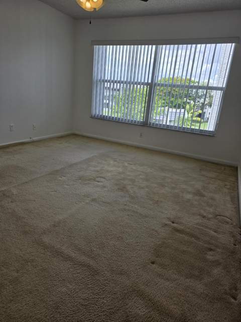 6600 Royal Palm Boulevard #304B, Margate FL - photo 7 of 20
